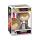 Funko POP TV: Stranger Things S4 - Chrissy Floating (BD) - 1280463 - zdjęcie 3